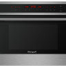 Духовой шкаф Weissgauff OE445