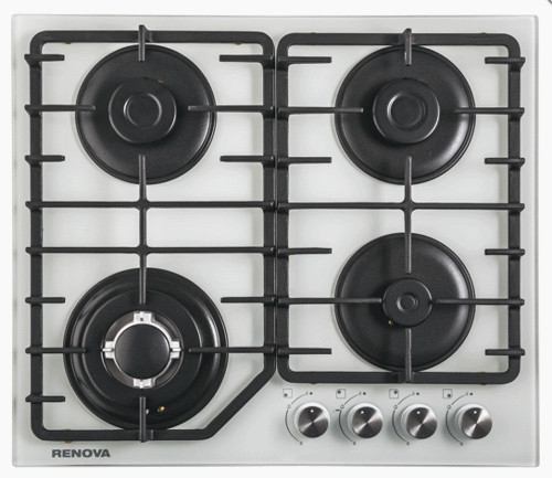 Варочная панель RENOVA TG-GICWS3