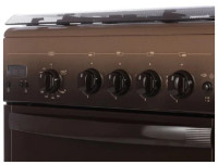 Плита Gefest 5100-03 0003