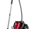 Пылесос Tefal TW7233EA