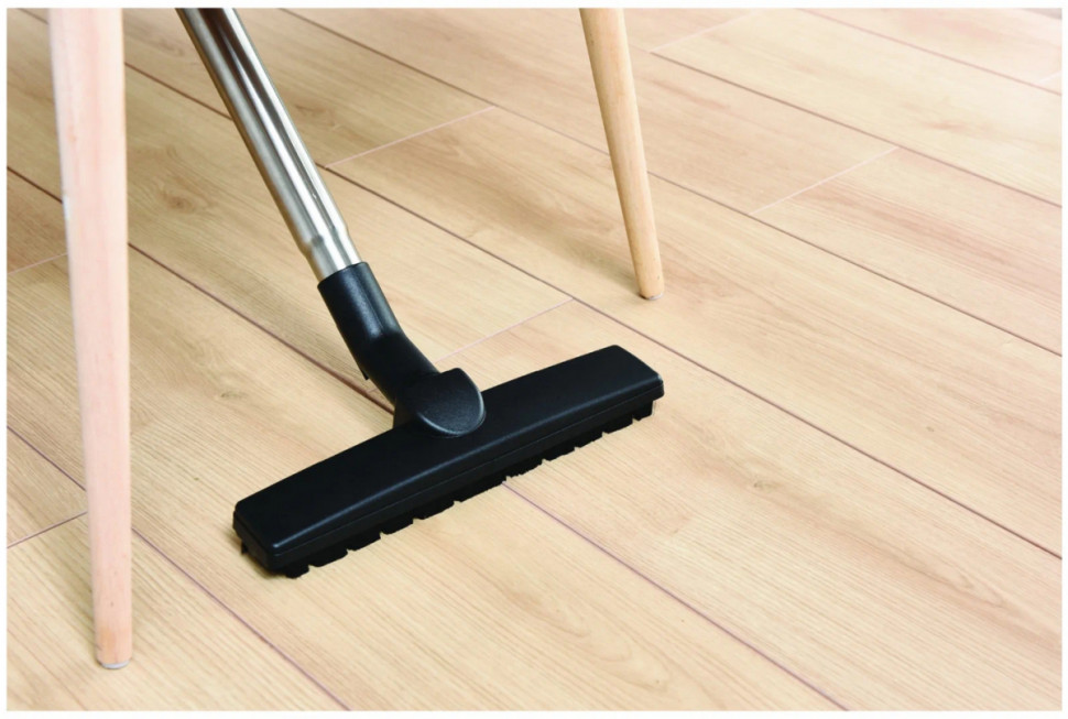 Пылесос Tefal TW7233EA