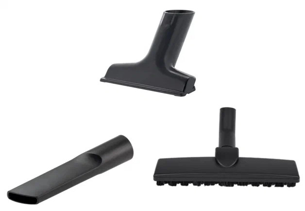 Пылесос Tefal TW7233EA