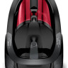 Пылесос Tefal TW7233EA