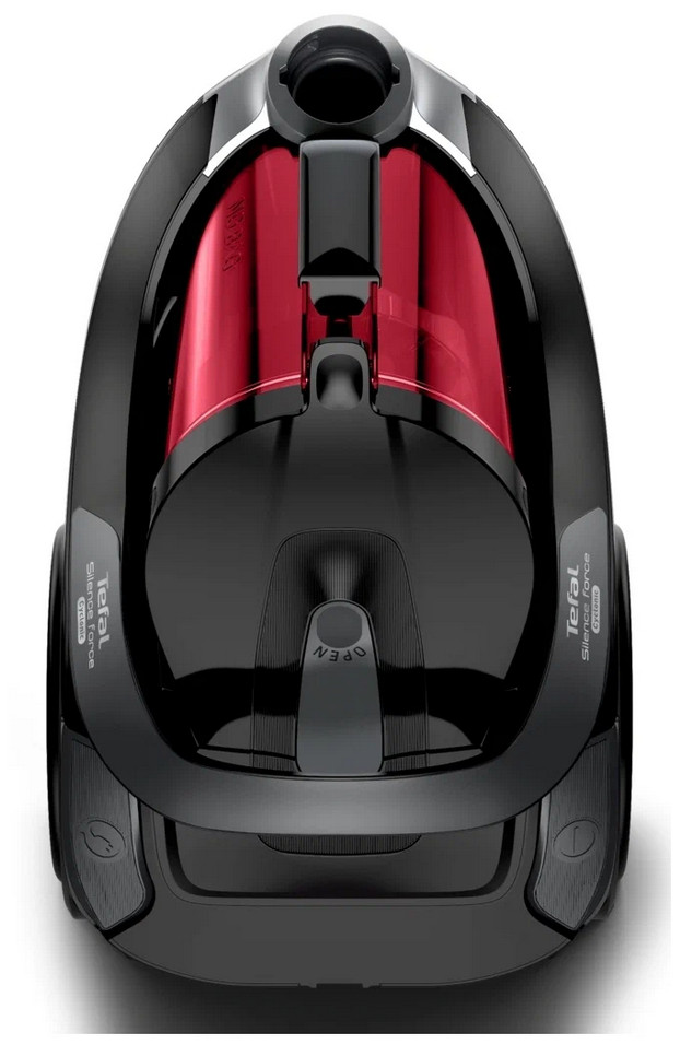 Пылесос Tefal TW7233EA