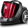 Пылесос Tefal TW7233EA