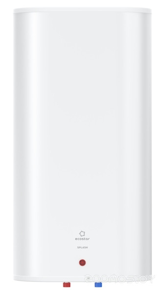 Водонагреватель Eco Star Splash EWH-SP80-FS