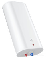 Водонагреватель Eco Star Splash EWH-SP80-FS