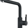Смеситель Franke Urban 115.0595.091 (оникс)