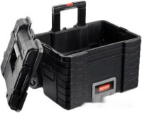 Ящик для инструментов Keter 236889