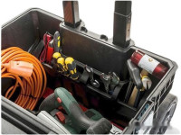 Ящик для инструментов Keter 236889