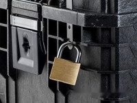 Ящик для инструментов Keter 236889