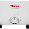 Водонагреватель Thermex City 3500
