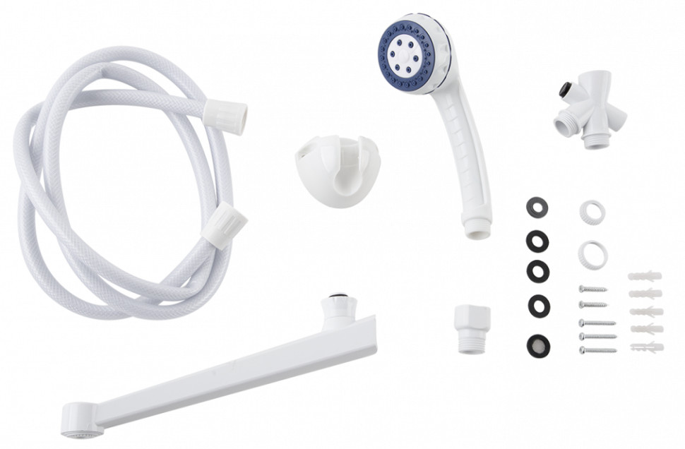 Водонагреватель Thermex City 3500