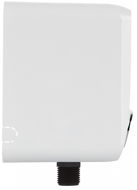 Водонагреватель Thermex City 3500