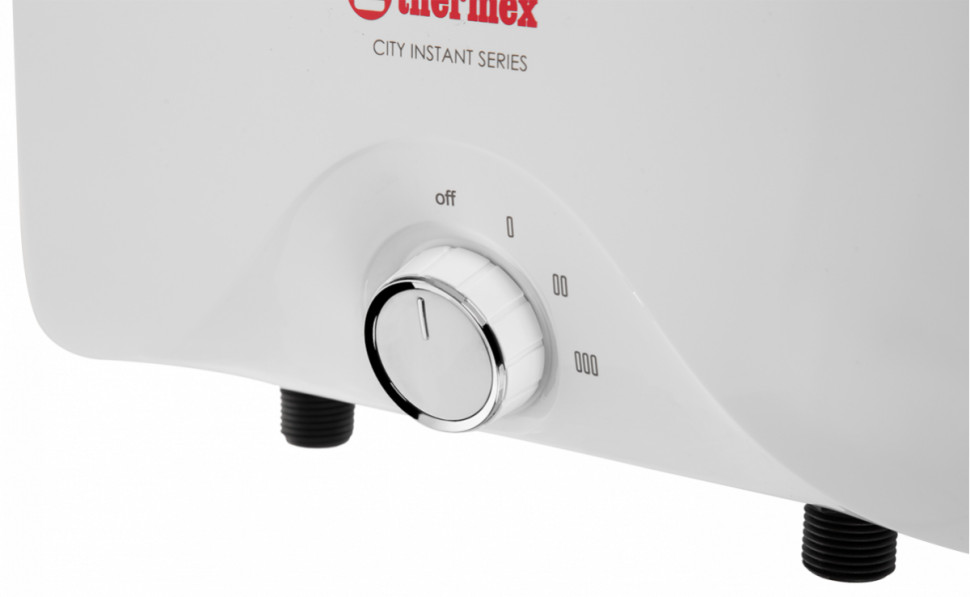 Водонагреватель Thermex City 3500