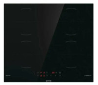 Варочная панель Gorenje GI6401BSCE