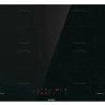 Варочная панель Gorenje GI6401BSCE
