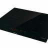 Варочная панель Gorenje GI6401BSCE
