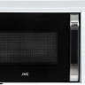 Микроволновая печь JVC JK-MW260D
