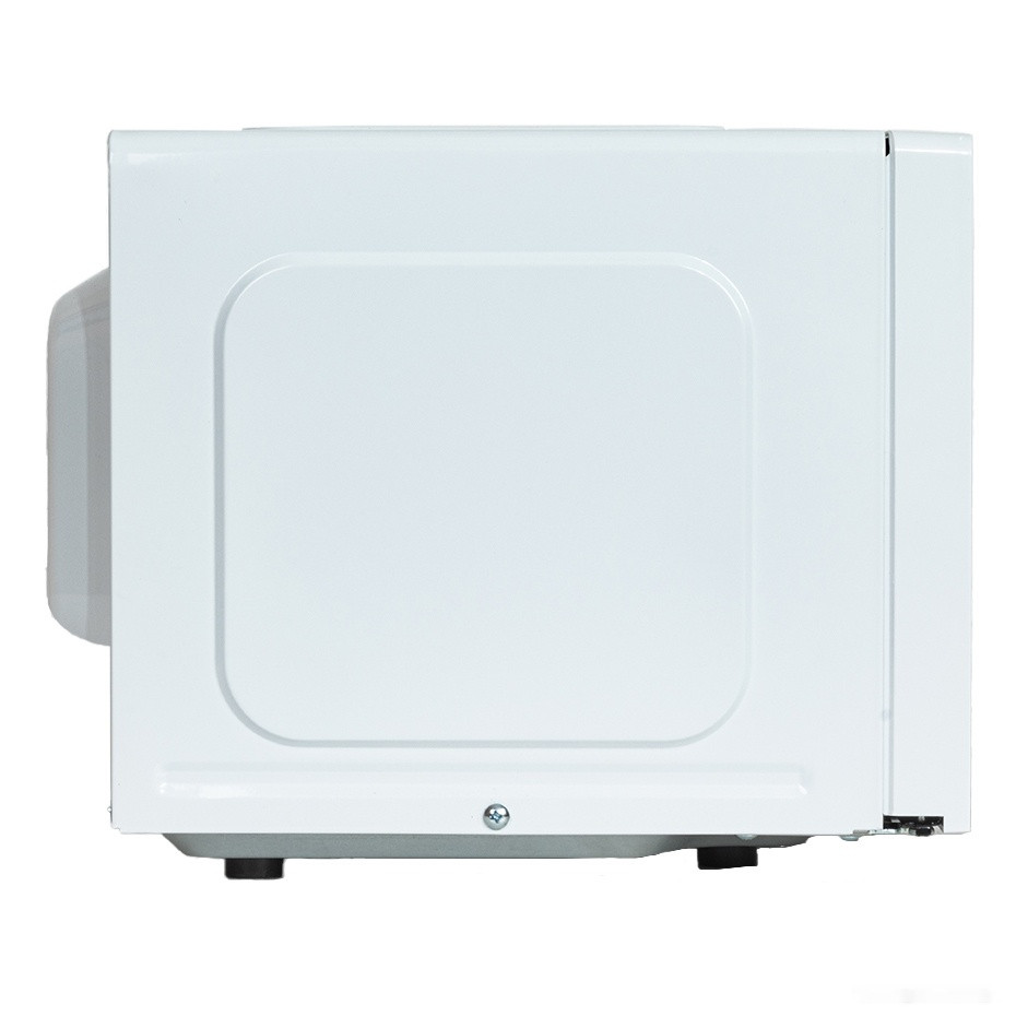 Микроволновая печь JVC JK-MW260D