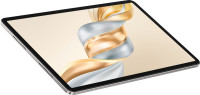 Планшет Honor Pad X9a Wi-Fi ELN2-W29 6GB/128GB (серый)
