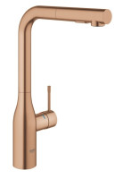 Смеситель Grohe Essence 30270DL0