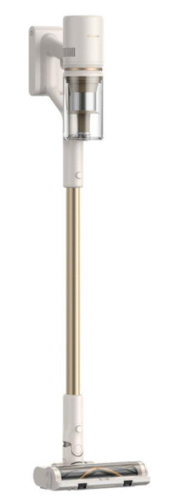 Вертикальный пылесос Dreame VPV11A