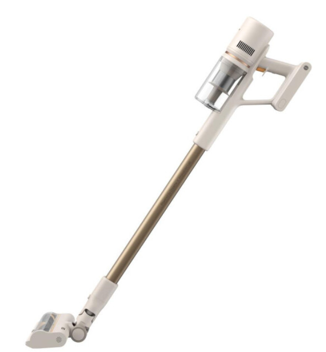 Вертикальный пылесос Dreame VPV11A