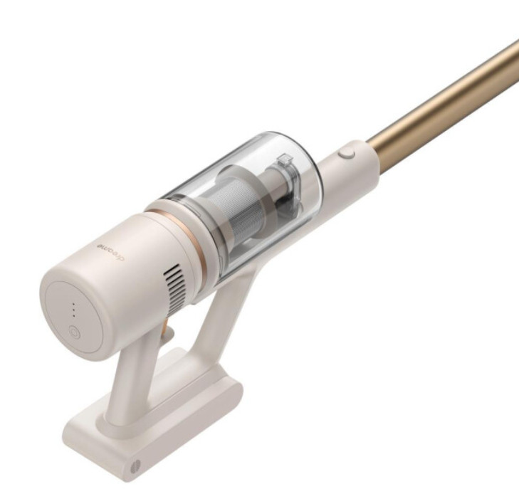 Вертикальный пылесос Dreame VPV11A