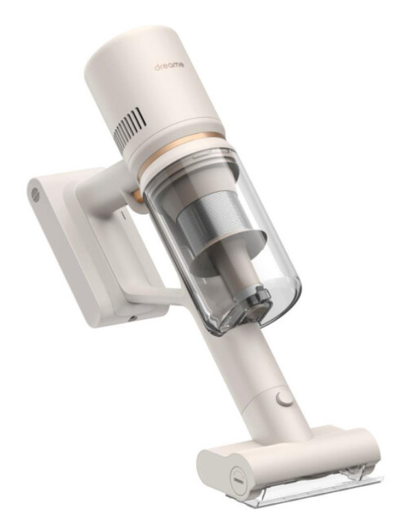Вертикальный пылесос Dreame VPV11A