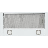 Вытяжка Krona Kamilla MV 6001 КА-00008835 (белый)