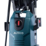 Мойка высокого давления Alteco HPW 185 (HPW 2112)
