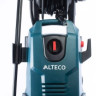 Мойка высокого давления Alteco HPW 185 (HPW 2112)