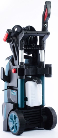 Мойка высокого давления Alteco HPW 185 (HPW 2112)