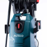 Мойка высокого давления Alteco HPW 185 (HPW 2112)