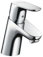 Смеситель Hansgrohe Focus E2 31730000