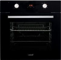 Духовой шкаф CATA MD 8008 BK