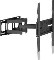 Кронштейн BrightSight LPA85-446 (черный)