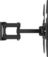 Кронштейн BrightSight LPA85-446 (черный)