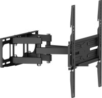 Кронштейн BrightSight LPA85-446 (черный)