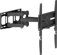 Кронштейн BrightSight LPA85-446 (черный)