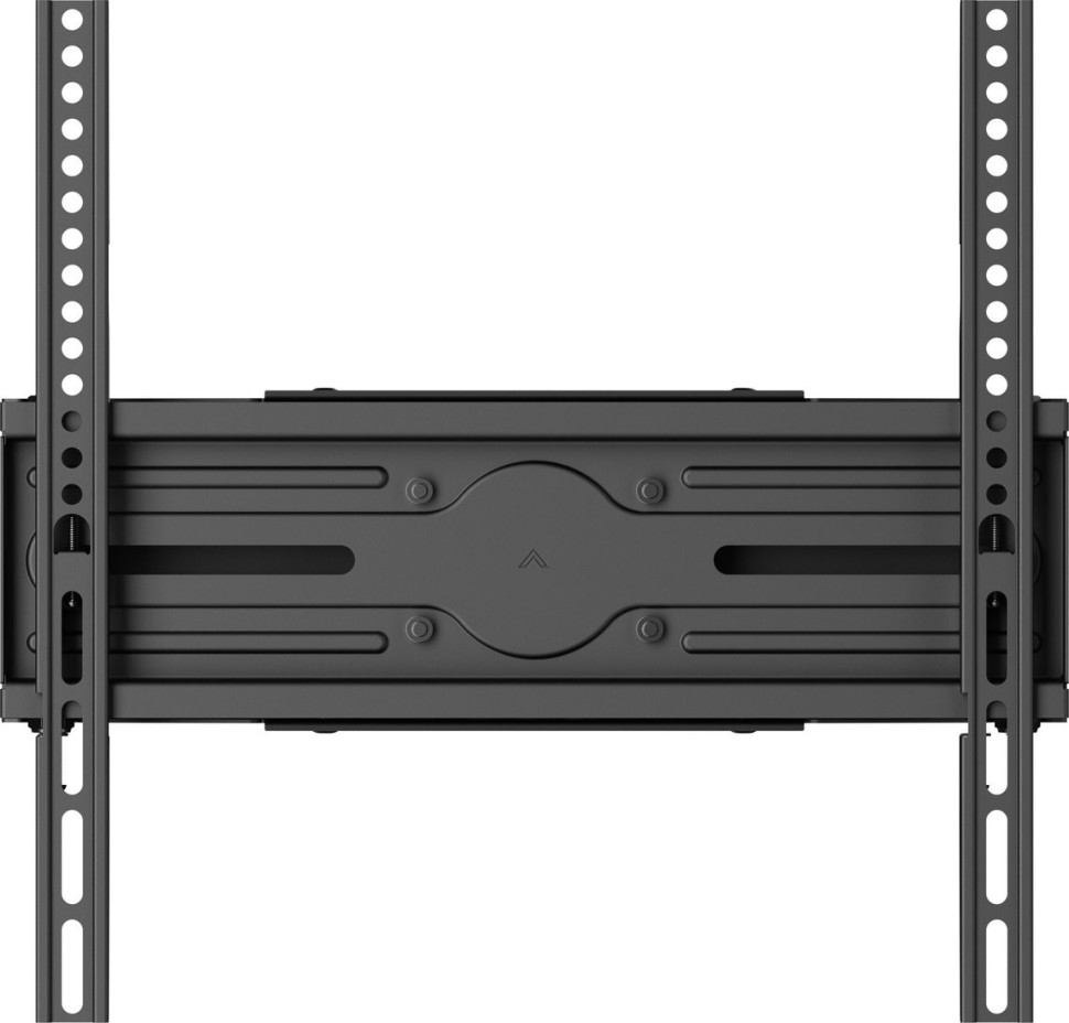 Кронштейн BrightSight LPA85-446 (черный)