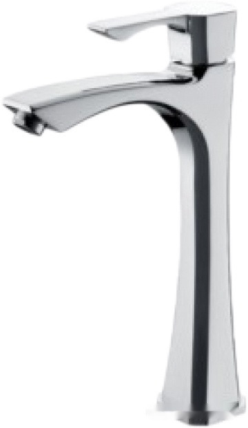 Смеситель Kaiser Boss 51111