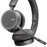 Наушники Plantronics Voyager B4220 USB-A
