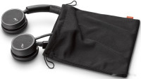 Наушники Plantronics Voyager B4220 USB-A
