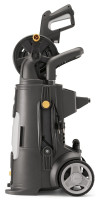 Мойка высокого давления Stiga HPS 235 R