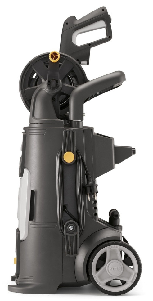 Мойка высокого давления Stiga HPS 235 R