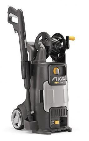 Мойка высокого давления Stiga HPS 235 R