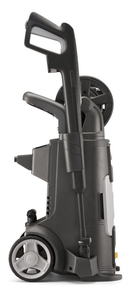 Мойка высокого давления Stiga HPS 235 R