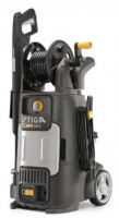Мойка высокого давления Stiga HPS 235 R